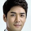 Park Yoon-jae