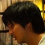 Kim Ji-Suk