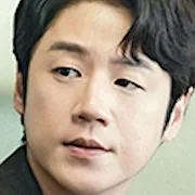 Jung Joon-Won