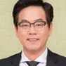 Lee Byung-Joon