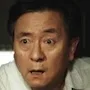 Song Young-chang as Han-chul