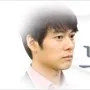 Kang Sung-Min as No Kyung-Bin