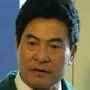 Actor Lee Han-wi