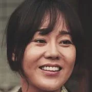 Kim Yunjin