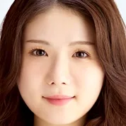Karin Ono