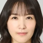 Eri Tokunaga cast portrait