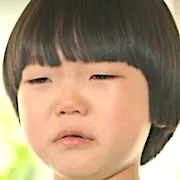 Choi E-Jun