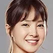 Lee Si-Young