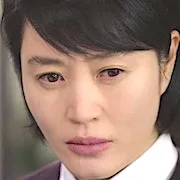 Kim Hye-soo