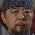 Lee Won-Bal as Lee Hwa