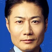 Shigeyuki Totsugi