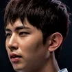 Ji Yoon-ho