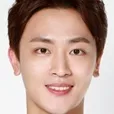 Jang Jae-Ho