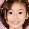 Kim Soo-Ahn