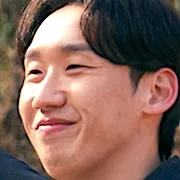 Lee Sang-Jin