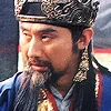 Lee Ho-seong as Kim Chunchu