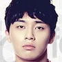 Park Seo-Jun