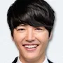 Yoon Sang-hyun