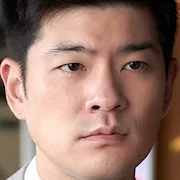 Jang Ki-Ha