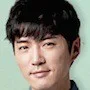 Danny Ahn