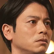 Hisashi Yoshizawa