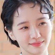 Park Gyu-young
