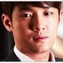 Seo Jun-Young