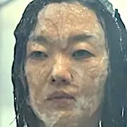Lee Bong-Ryun as Im Myung-Sook