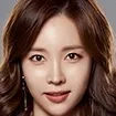 Yoon Joo-Hee