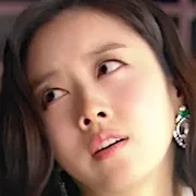 Joo Min-Ha