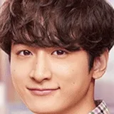 Yuta Koseki