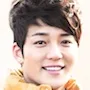 Kim Jin-woo