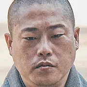 Im Sung-Jae as Hak-Yeol