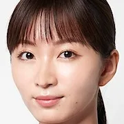 Sae Okazaki
