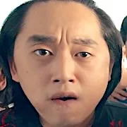 Heo Young-Jin