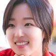 Jo Soo-hyang