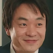 Lee Sung-Wook