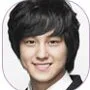 Kim Beom as So Lee-jeong