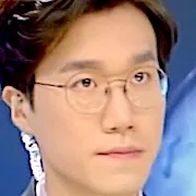 Ryu Yeon-Seok