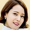 Yoo Ho-rin