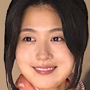 Kasumi Arimura