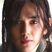 Yoo Seung-Ho
