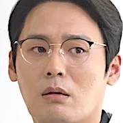 Choi Dae-Hoon as Jang Dae-Hoon