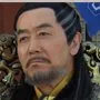 Actor Han Jin-Hee