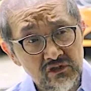 Park Jong-Sang