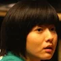 Actress Nam Ji-Hyun