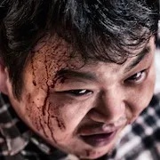 Ko Kyu-Pil
