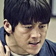 Actor Ko Soo