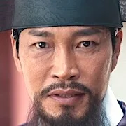 Choi Gwi-Hwa