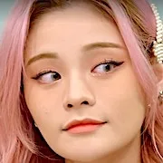 Yoobin Kelly